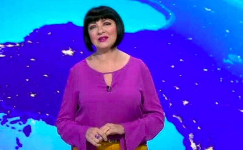 Horoscop 3 august cu Neti Sandu. Pentru ce zodie vin mai mulţi bani în perioada asta