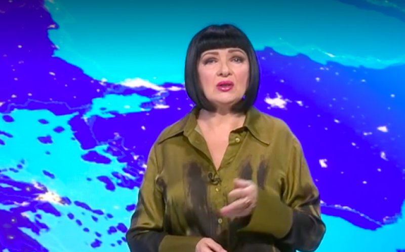 Horoscop 4 august 2023, cu Neti Sandu. Ce zodie va rezolva probleme mai vechi și își recuperează banii
