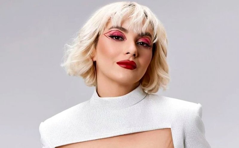 "Ana Morodan spune totul după mai bine de 4 luni de la accident: „Despre momentul când mă întorceam la...”