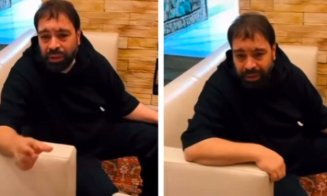 Florin Salam a părăsit România și se retrage din muzică din cauza unor probleme de sănătate: „Sunt plecat din țară, am nevoie...”