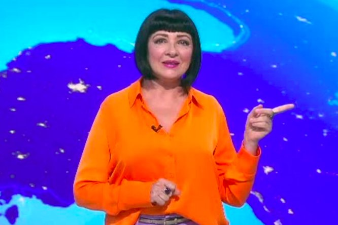 Horoscop 10 august 2023, cu Neti Sandu.  Ce zodie va descoperi o sursă suplimentară de venit