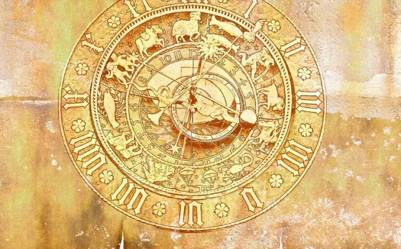Cum te afectează căldura, în funcție de zodie! Care sunt cele mai „atacate” zodii