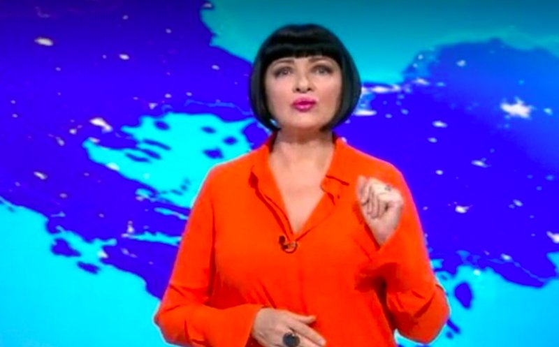 Horoscop 11 august 2023, cu Neti Sandu. Ce zodie ar putea da un interviu pentru un job nou