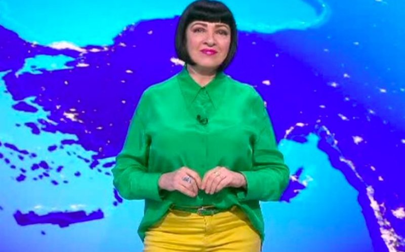 Horoscop 15 august, cu Neti Sandu. Ce zodie dă refresh relației sentimentale