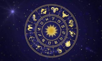 Luna Nouă a intra în Leu în această lună. Care sunt zodiile influențate de acest eveniment astrologic 