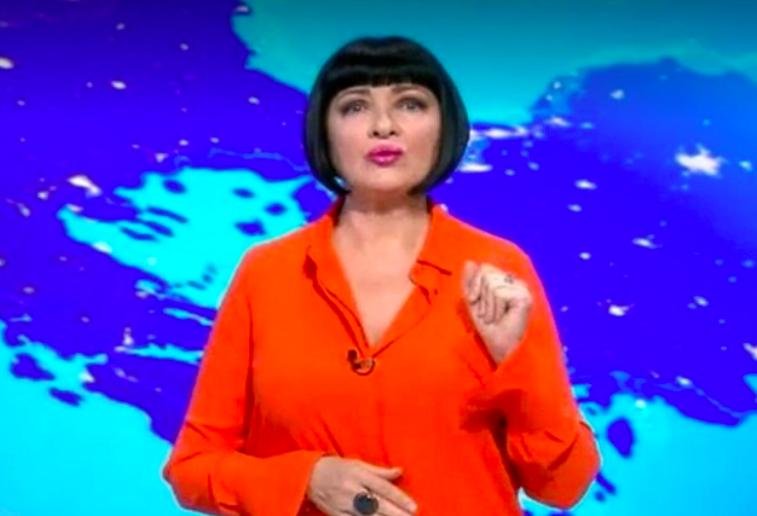 Horoscop 18 august 2023, cu Neti Sandu. Ce zodie primește o creştere salarială