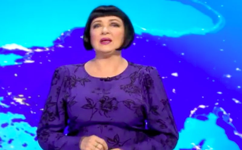 Horoscop 21 august, cu Neti Sandu. Ce zodie începe o nouă relație de iubire