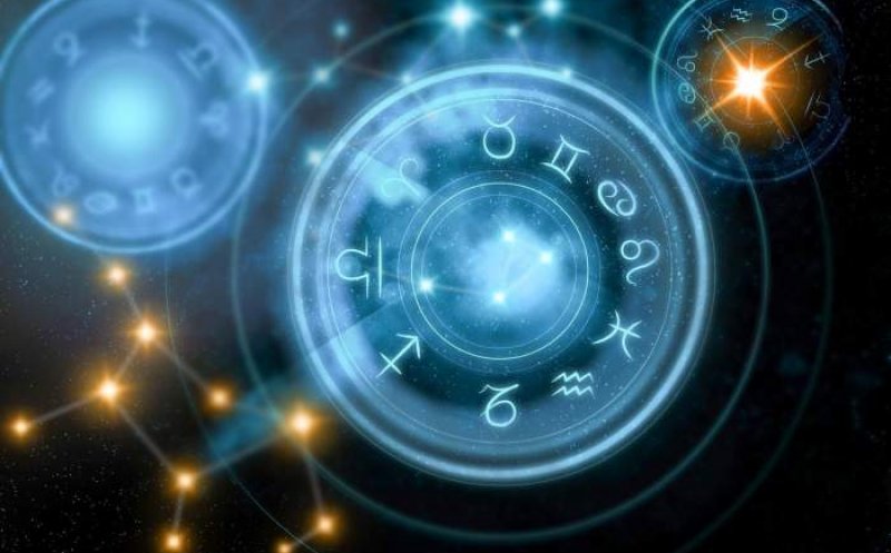 Trei zodii își vor îndeplini cele mai mari dorințe în luna septembrie. Norocul ține cu ei