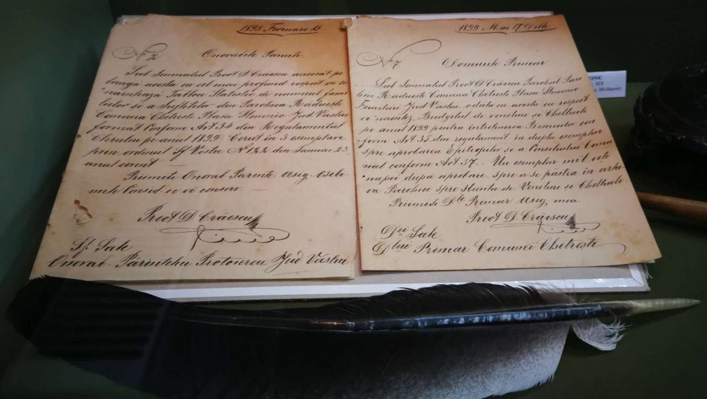 Scrisoarea unei mame către profesoara de matematică: "Nu vreau să-mi mai găsesc fiul plângând!"