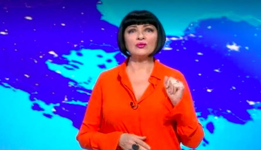 Horoscop 23 august, cu Neti Sandu. Ce zodie va avea o zi încărcată și tensionată