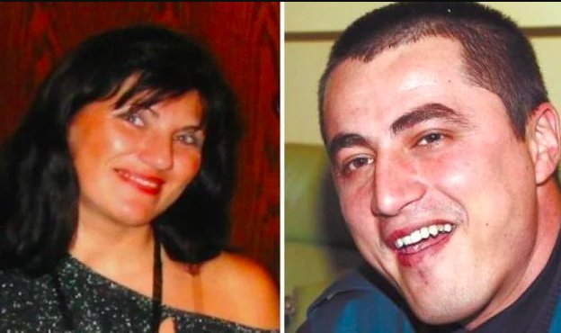 Cristian Cioacă, principalul suspect în cazul Elodia, este în libertate