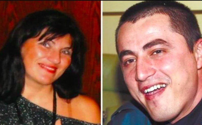 Cristian Cioacă, principalul suspect în cazul Elodia, este în libertate