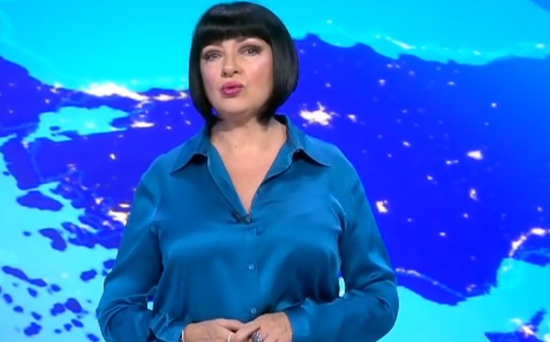 Horoscop 30 august 2023, cu Neti Sandu. Ce zodie primește niște bani în cont