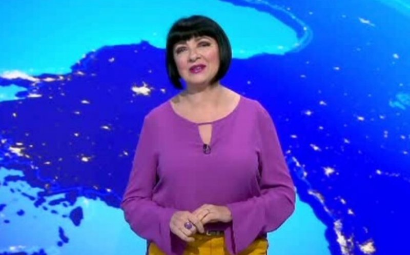 Horoscop 31 august 2023, cu Neti Sandu. Cum influențează luna plină fiecare zodie în parte
