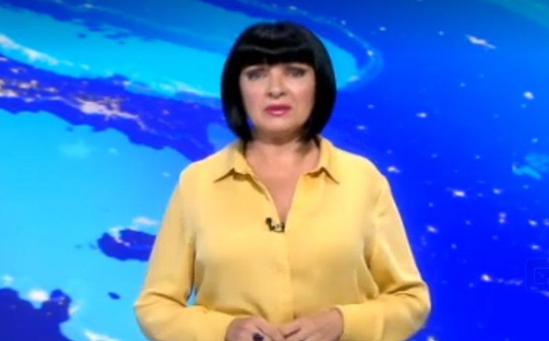 Horoscop 4 septembrie cu Neti Sandu. Ce zodie își întâlnește sufletul pereche