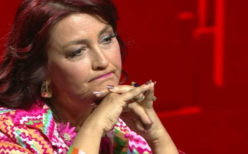 Rona Hartner, declarații șocante după tratamentul cu citostatice: „Mi-am cumpărat loc de veci”