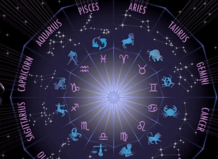 Zodiile norocoase ale lunii septembrie. Nativii care își vor vedea un vis transformat în realitate