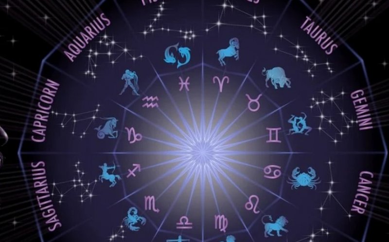 Zodiile norocoase ale lunii septembrie. Nativii care își vor vedea un vis transformat în realitate