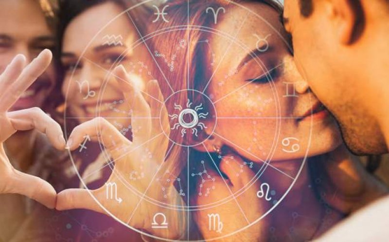 Două zodii se întorc la foștii parteneri în luna septembrie
