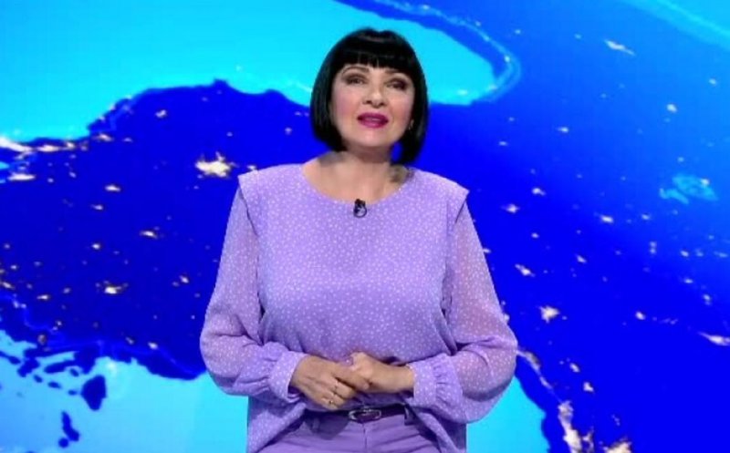 Horoscop 12 septembrie, cu Neti Sandu. Ce zodie are șanse să primească bani și să plece într-o escapadă