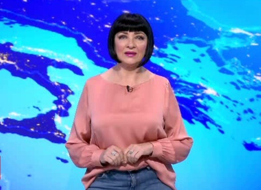 Horoscop 15 septembrie 2023, cu Neti Sandu. Ce aduce luna nouă pentru fiecare zodie