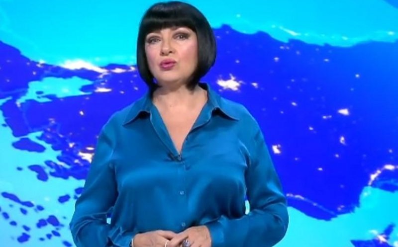 Horoscop săptămânal 25 septembrie–1 octombrie 2023. Cum influențează Luna Plină în Berbec zodiile
