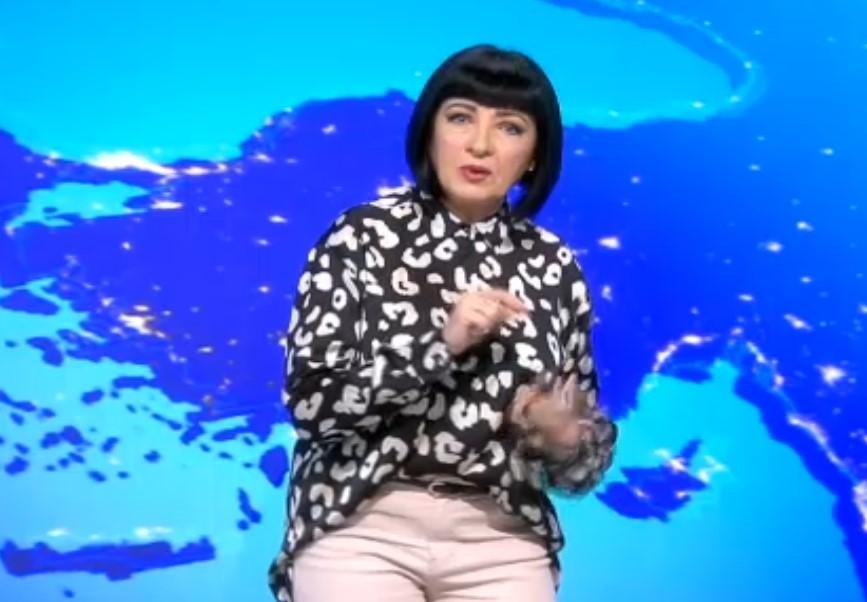 Horoscop 26 septembrie, cu Neti Sandu. Ce zodie își repară relația sentimentală