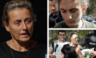 Miruna Pascu face declarații șocante în fața anchetatorilor: „Fiul ei este total pierdut. Nu își mai recunoaște copilul.”
