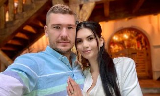 Dezvăluirea făcută de soția lui Călin Donca, după ce afaceristul a ajuns în arest: „Ne-am format și un cod de onoare”