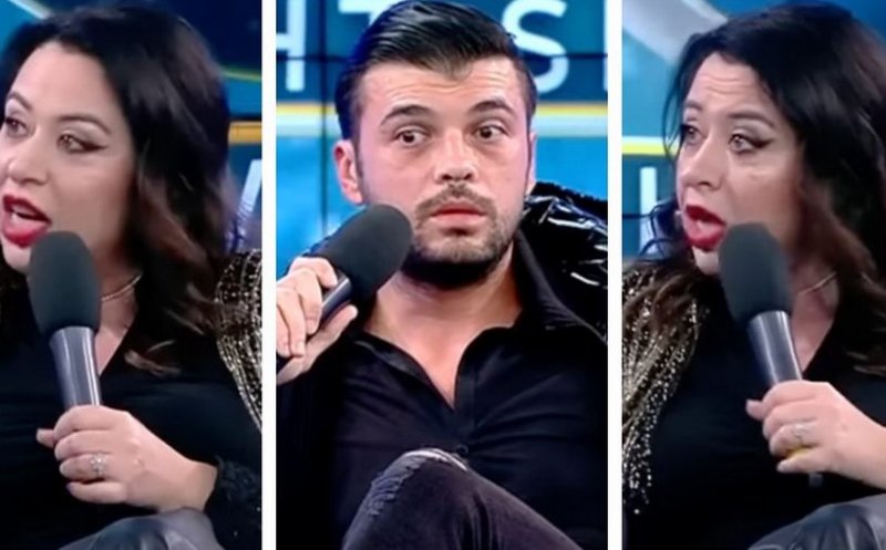 Oana Roman, prima reacție după ce Marius Elisei și-a refăcut viața. Vedeta a răbufnit: „Astăzi s-a declanșat o avalanșă!”