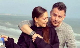 Răzvan Fodor dezvăluie adevărul despre relația cu soția sa: Ce se întâmplă după 13 ani de căsnicie?