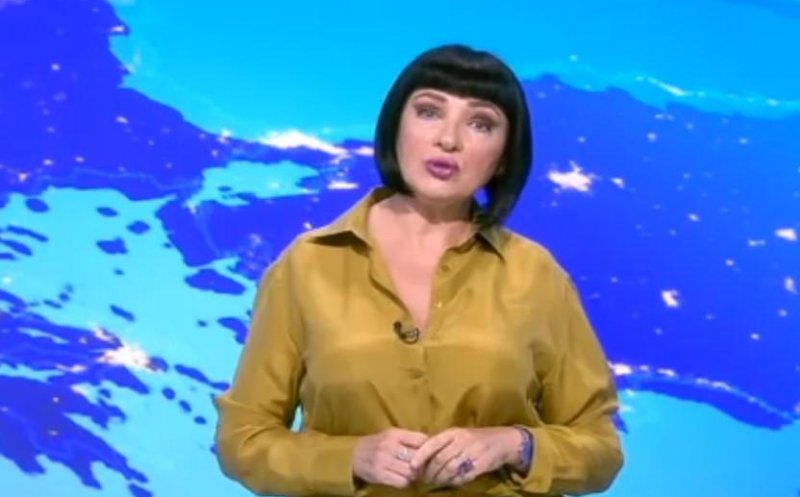 Horoscop 4 octombrie, cu Neti Sandu. Ce zodie va începe o viață nouă