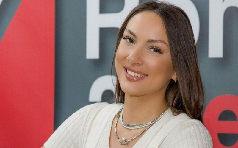 Ce scrie în certificatul de deces al lui DJ Lalla?! Acum totul este clar!