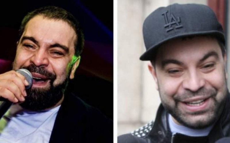 Florin Salam a fost arestat?! Mesaj de ultimă oară din partea manelistului