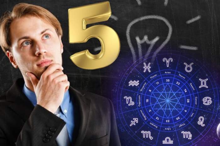 Top 5 cele mai inteligente zodii! Niciodată nu se vor lăsa păcăliți de nimeni