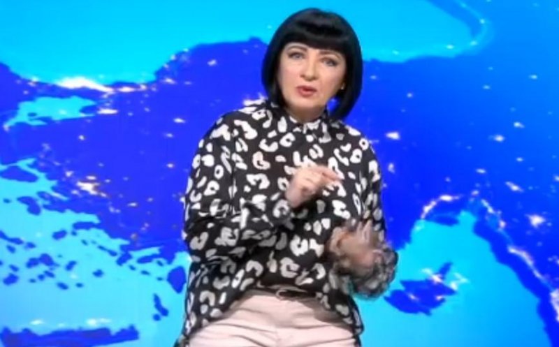 Horoscop 20 octombrie, cu Neti Sandu. Ce zodie se va căsători anul acesta