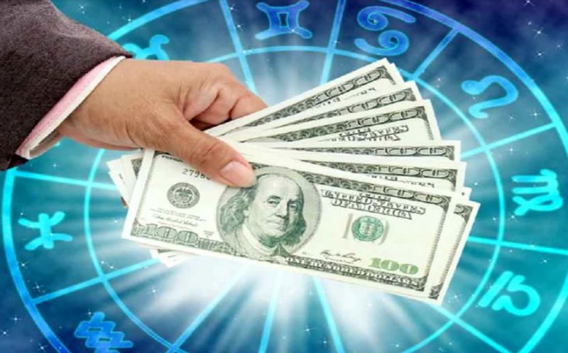3 zodii care vor avea o perioadă excepțională în ultimele două luni ale anului, pe plan financiar