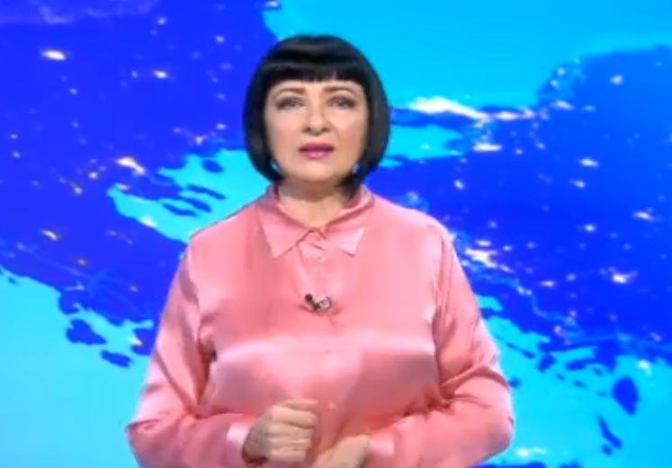Horoscopul lui Neti Sandu pentru săptămâna 30 octombrie – 5 noiembrie 2023. Surprize pentru toate zodiile