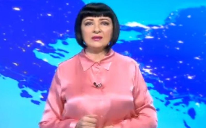 Horoscopul lui Neti Sandu pentru săptămâna 30 octombrie – 5 noiembrie 2023. Surprize pentru toate zodiile