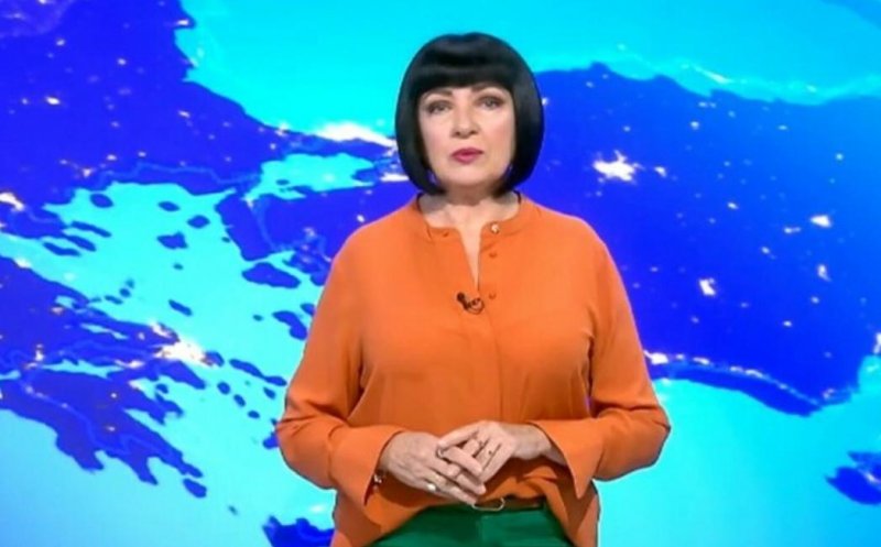 Horoscop 31 octombrie, cu Neti Sandu. Ce zodie primește o veste neașteptată