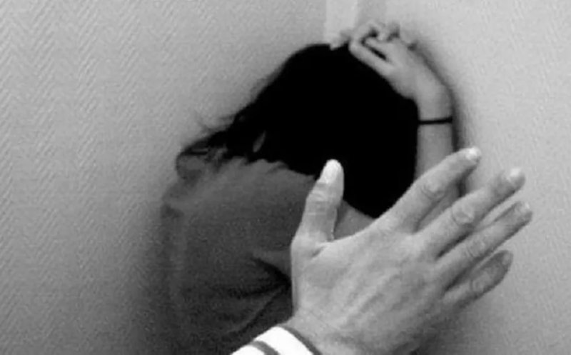 Un bărbat își bătea des soția, fiindcă detesta faptul că aceasta s-a îngrășat. Cum s-a răzbunat femeia
