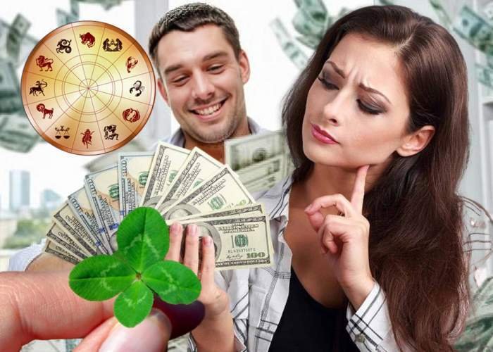 Trei zodii își vor schimba locul de muncă până în luna decembrie. Ce oportunități vor primi nativii