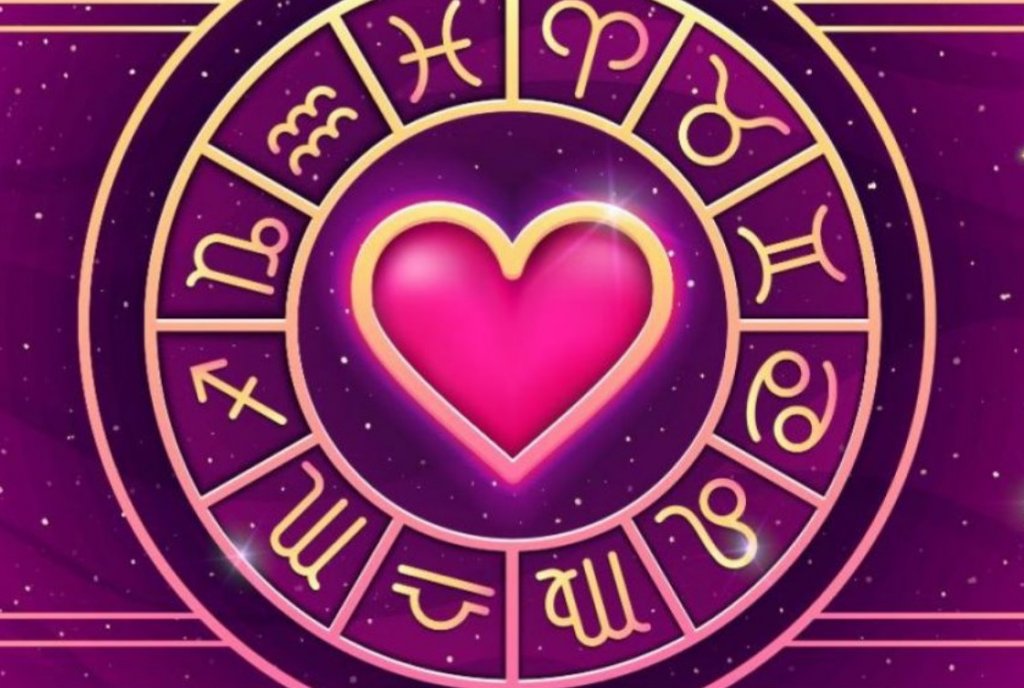 Horoscopul lunii noiembrie 2023. Zodii care vor avea parte de schimbări majore în materie de dragoste