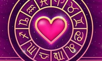 Horoscopul lunii noiembrie 2023. Zodii care vor avea parte de schimbări majore în materie de dragoste