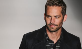 S-au împlinit şapte ani de când Paul Walker nu mai este printre noi