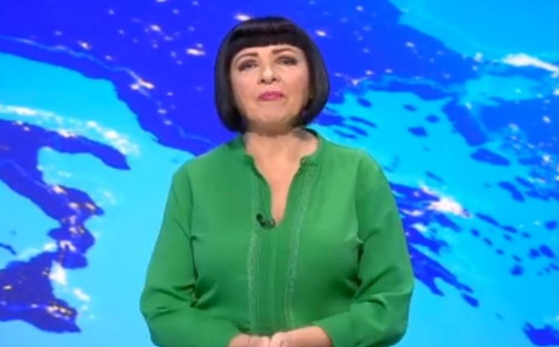 Horoscop 10 noiembrie, cu Neti Sandu. Zi cu succes pentru un nativ din zodiac