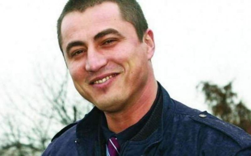 Cristian Cioacă urmează să fie executat silit. Ce sumă trebuie să plătească familiei Elodiei Ghinescu