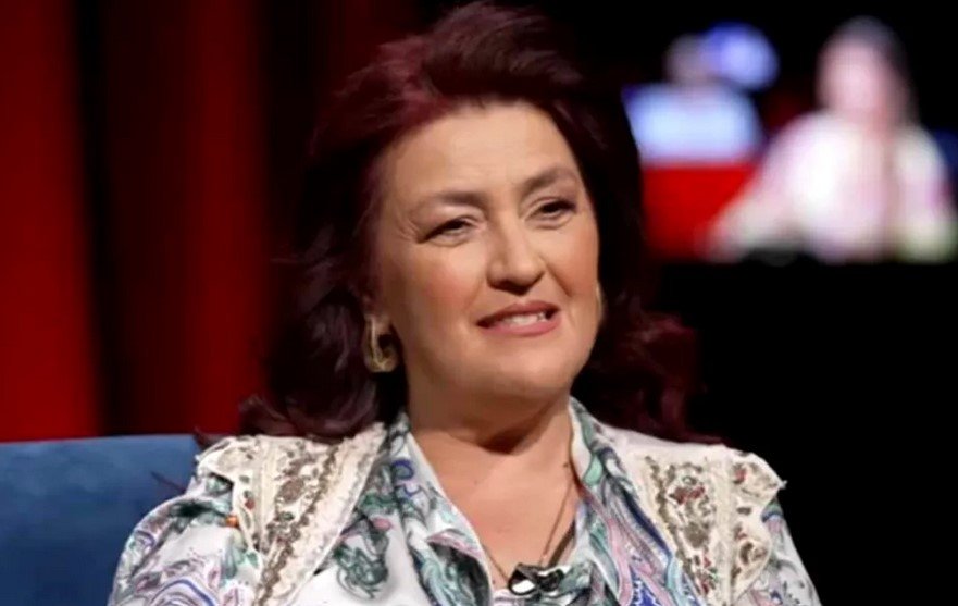 Care a fost ultima dorință a Ronei Hartner. Nu a reușit să-și îndeplinească cel mai mare vis
