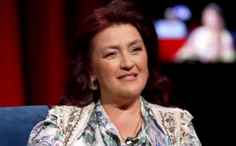 Care a fost ultima dorință a Ronei Hartner. Nu a reușit să-și îndeplinească cel mai mare vis