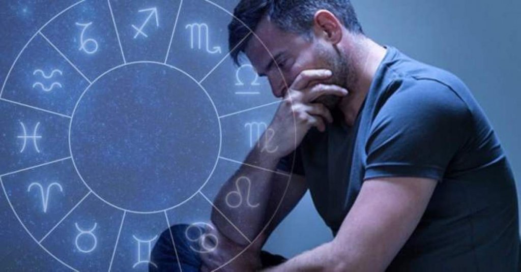 Zodiile care vor avea mult de suferit la finalul anului 2023